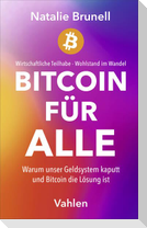 Bitcoin für jeden
