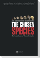 Chosen Species