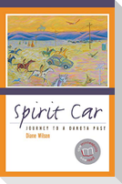 Spirit Car