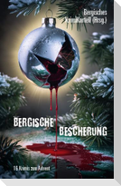 Bergische Bescherung