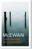 The Comfort of Strangers