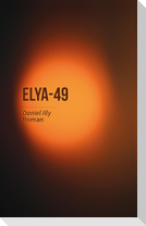 ELYA-49