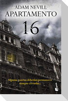 Apartamento 16