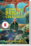 Remarkably Bright Creatures [MTI]