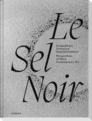 Le Sel de Noir