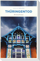 Thüringentod