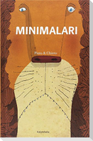 Minimalari