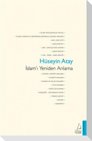 Islami Yeniden Anlama