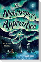 The Nightkeeper's Apprentice