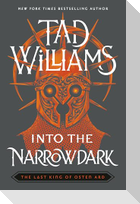 Into the Narrowdark