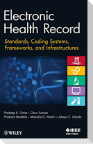 Electronic Health Record