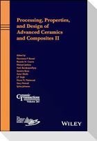Ceramic Transactions Volume 26