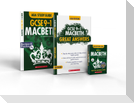GCSE Macbeth Ultimate Revision Bundle