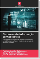 Sistemas de informação contabilística