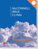 Macroeconomics with Connect Access Card