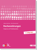 Rechenstörungen