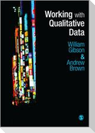 Working with Qualitative Data