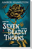 Seven Deadly Thorns