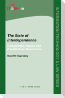 The State of Interdependence