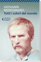 Tutti i colori del mondo