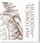 Anatomical Oddities