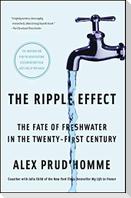 The Ripple Effect