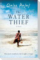 The Water Thief