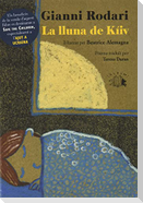 La lluna de Kíiv