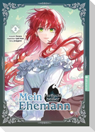 Mein verflucht heißer Ehemann 02