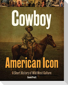 Cowboy - American Icon