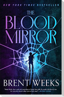 The Blood Mirror