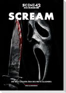 Scream - Die Wes-Craven-Ära des Meta-Slashers (Scene 42-Das Filmarchiv)