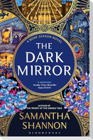 The Dark Mirror