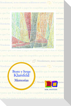 Memorias