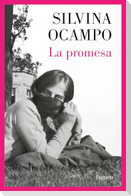 La Promesa / The Promise