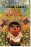 The Girl from Chimel