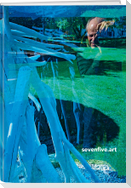 sevenfive.art