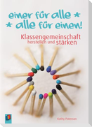 Einer für alle - alle für einen!