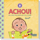 Achou!