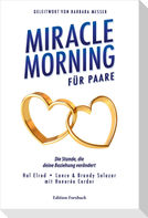 Miracle Morning für Paare