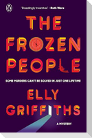 The Frozen People
