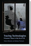 Tracing Technologies
