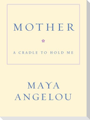 Mother