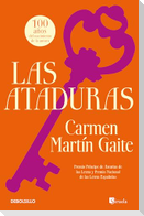 Las ataduras