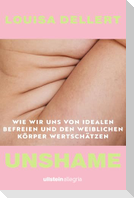 Unshame