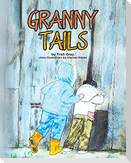 Granny Tails