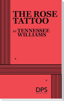 The Rose Tattoo