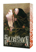 Hazelthorn