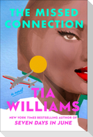 The Missed Connection