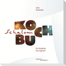 SCHALOM Kochbuch